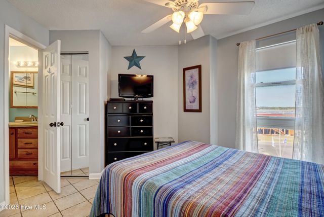 2000 New River Inlet Road 2314, N Topsail Beach, NC 28460