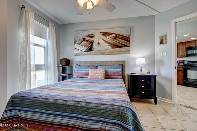 2000 New River Inlet Road 2314, N Topsail Beach, NC 28460