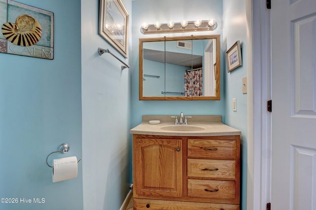 2000 New River Inlet Road 2314, N Topsail Beach, NC 28460