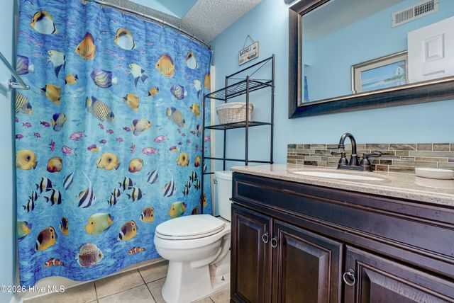 2000 New River Inlet Road 2314, N Topsail Beach, NC 28460