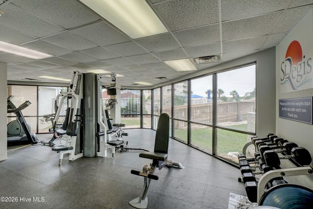 2000 New River Inlet Road 2314, N Topsail Beach, NC 28460