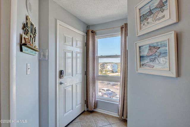 2000 New River Inlet Road 2314, N Topsail Beach, NC 28460