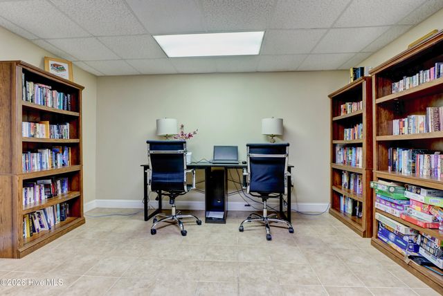 2000 New River Inlet Road 2314, N Topsail Beach, NC 28460