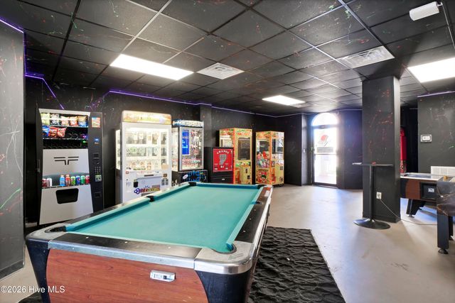 2000 New River Inlet Road 2314, N Topsail Beach, NC 28460