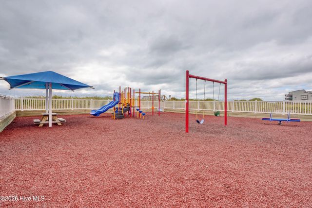 2000 New River Inlet Road 2314, N Topsail Beach, NC 28460