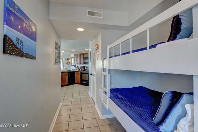 2000 New River Inlet Road 2314, N Topsail Beach, NC 28460