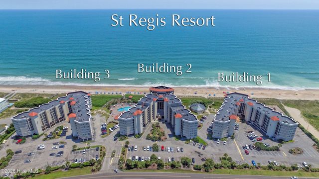 2000 New River Inlet Road 2314, N Topsail Beach, NC 28460