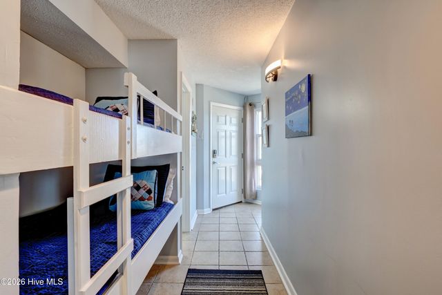 2000 New River Inlet Road 2314, N Topsail Beach, NC 28460