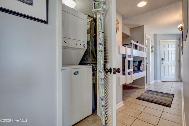 2000 New River Inlet Road 2314, N Topsail Beach, NC 28460