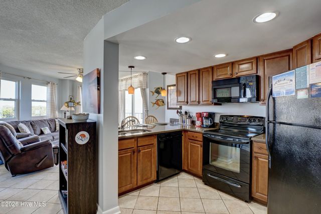 2000 New River Inlet Road 2314, N Topsail Beach, NC 28460