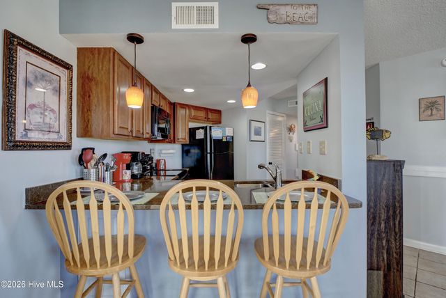 2000 New River Inlet Road 2314, N Topsail Beach, NC 28460
