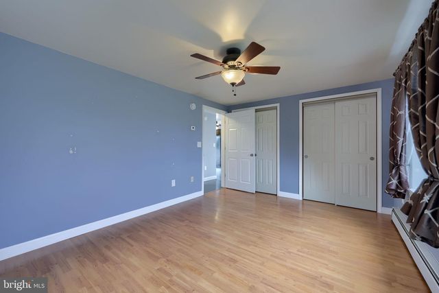 428 FROGTOWN RD, Pequea, PA 17565