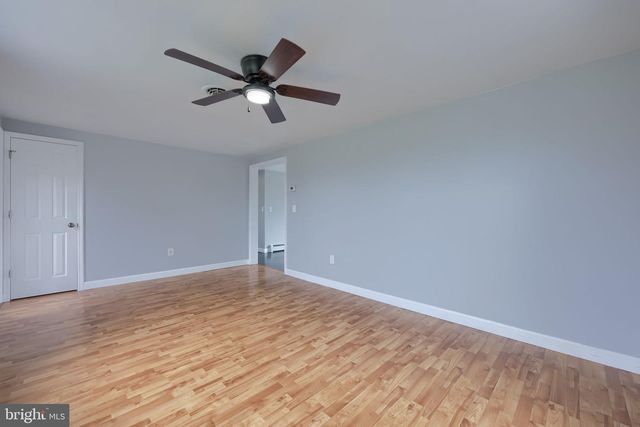 428 FROGTOWN RD, Pequea, PA 17565