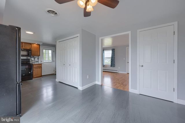 428 FROGTOWN RD, Pequea, PA 17565