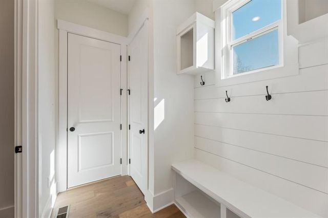 4455 Ryker Road, Cumming, GA 30041