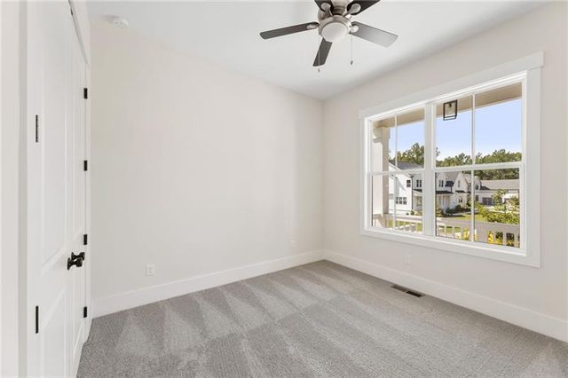 4455 Ryker Road, Cumming, GA 30041