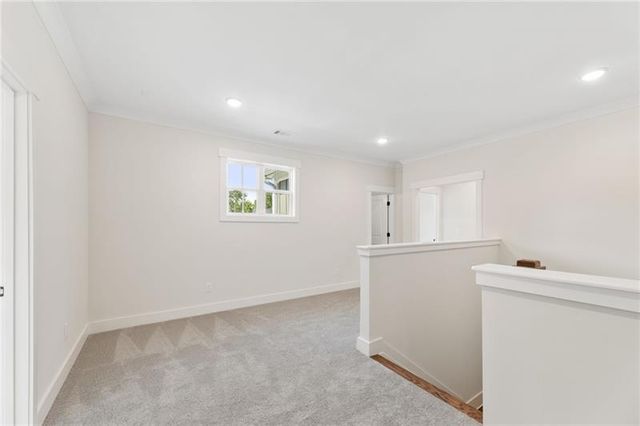 4455 Ryker Road, Cumming, GA 30041