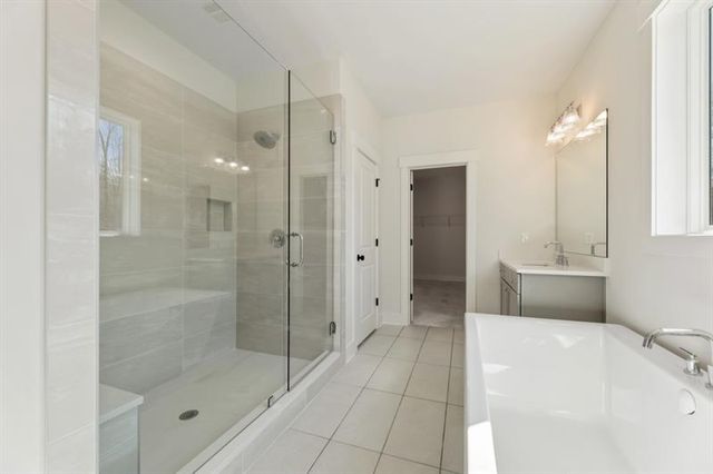 4455 Ryker Road, Cumming, GA 30041