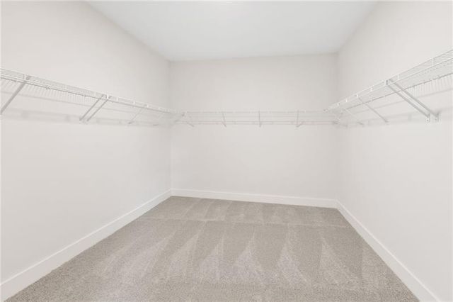 4455 Ryker Road, Cumming, GA 30041