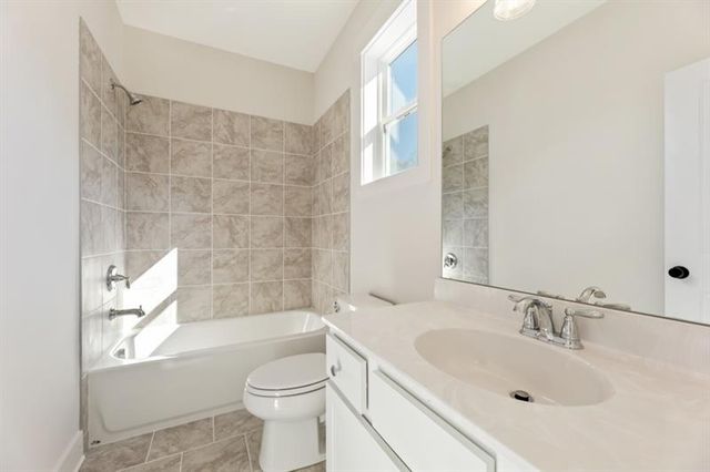 4455 Ryker Road, Cumming, GA 30041