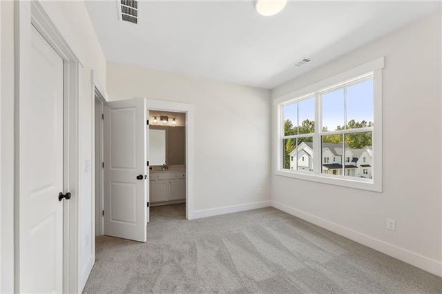 4455 Ryker Road, Cumming, GA 30041