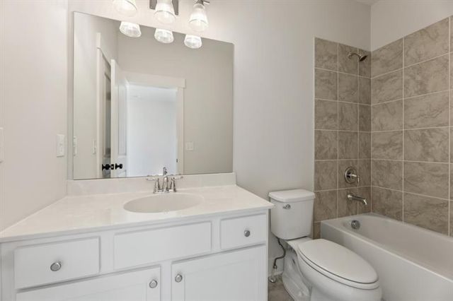 4455 Ryker Road, Cumming, GA 30041