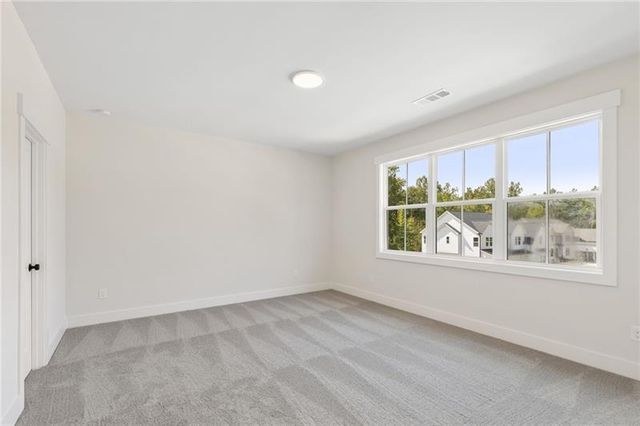 4455 Ryker Road, Cumming, GA 30041