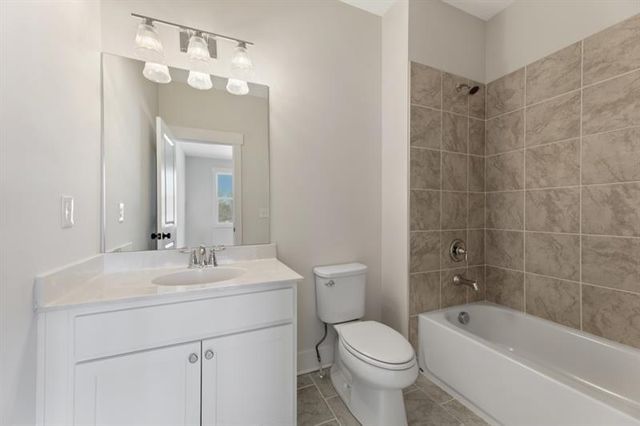 4455 Ryker Road, Cumming, GA 30041