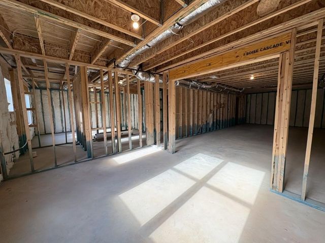 4455 Ryker Road, Cumming, GA 30041