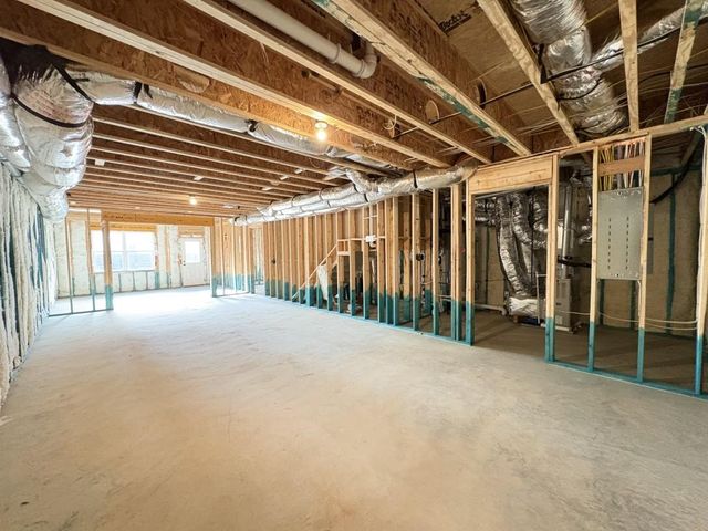 4455 Ryker Road, Cumming, GA 30041