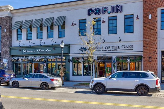 4455 Ryker Road, Cumming, GA 30041