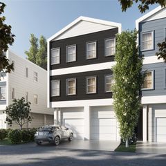 8903 Encino Valley Drive AB, Houston, TX 77075