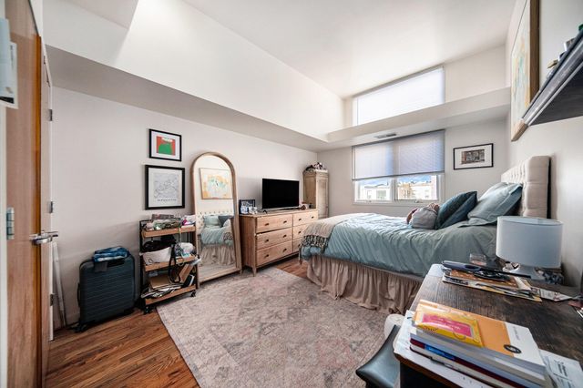 217 E Washington Street, Ann Arbor, MI 48104