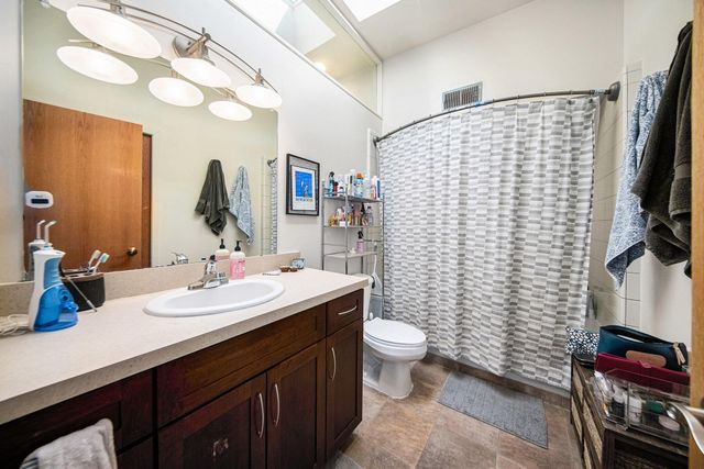 217 E Washington Street, Ann Arbor, MI 48104