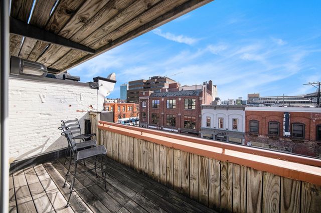 217 E Washington Street, Ann Arbor, MI 48104