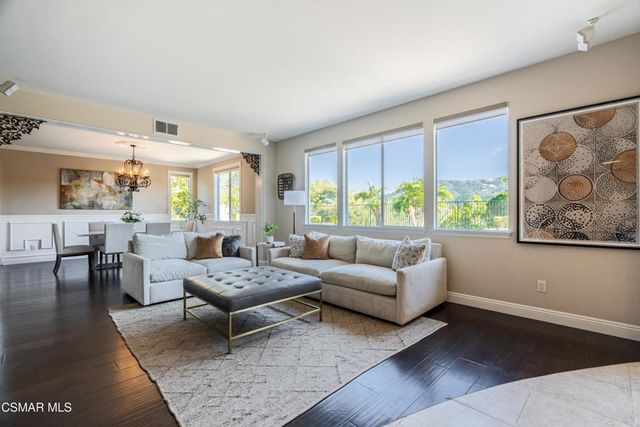 4234 Via Cerritos, Newbury Park, CA 91320