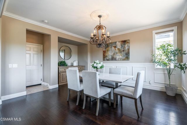 4234 Via Cerritos, Newbury Park, CA 91320