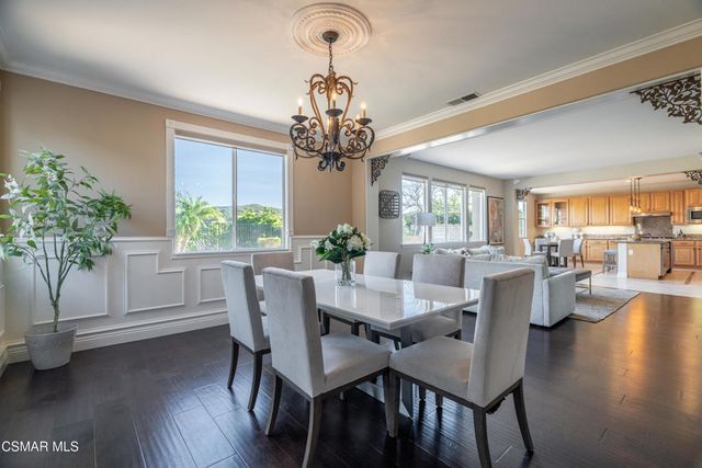 4234 Via Cerritos, Newbury Park, CA 91320