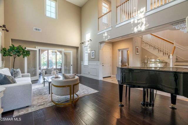 4234 Via Cerritos, Newbury Park, CA 91320