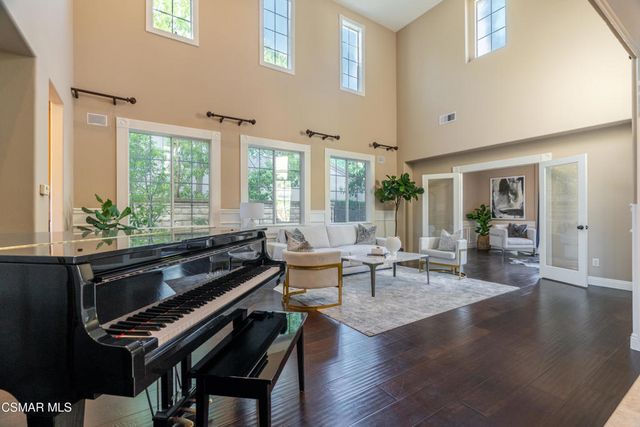 4234 Via Cerritos, Newbury Park, CA 91320