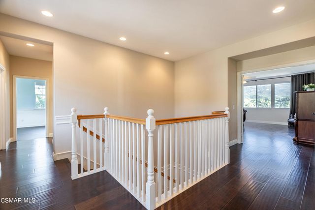 4234 Via Cerritos, Newbury Park, CA 91320