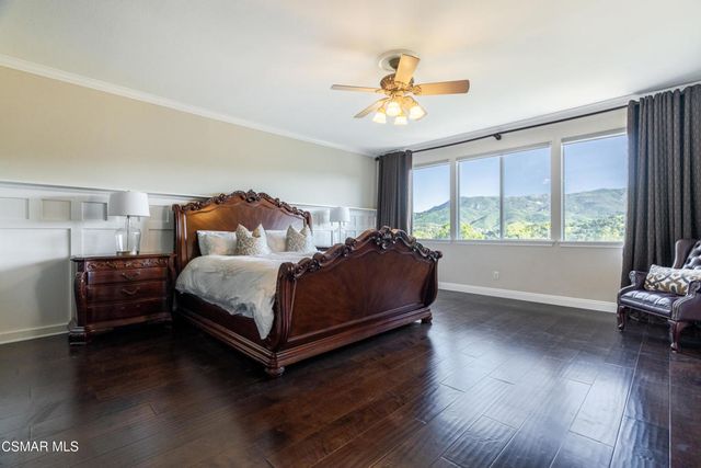 4234 Via Cerritos, Newbury Park, CA 91320