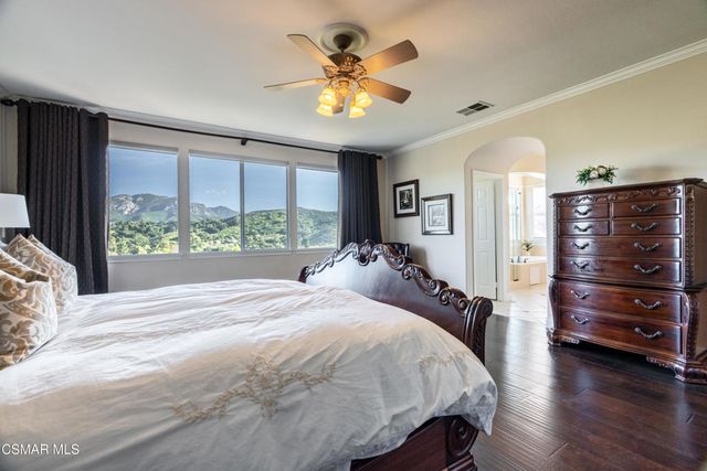 4234 Via Cerritos, Newbury Park, CA 91320