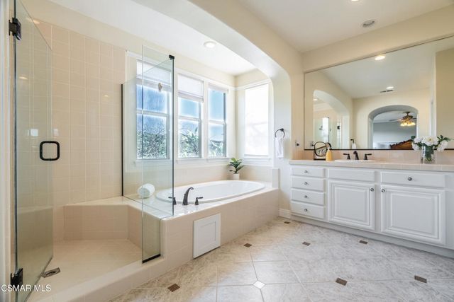 4234 Via Cerritos, Newbury Park, CA 91320