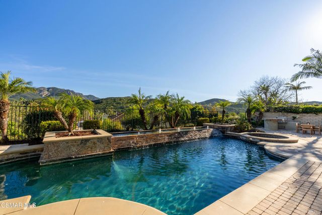 4234 Via Cerritos, Newbury Park, CA 91320