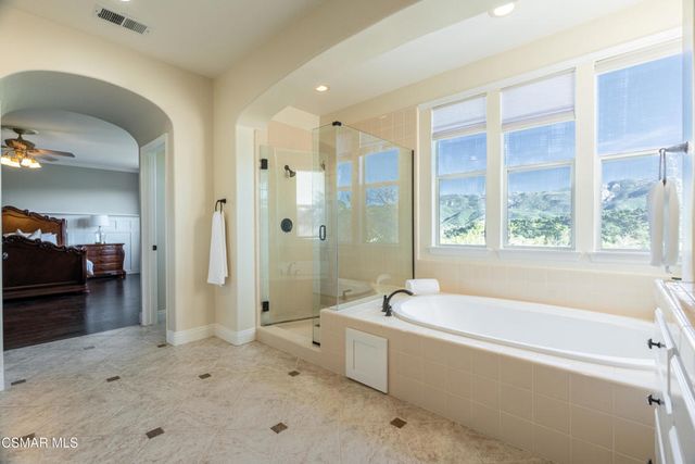 4234 Via Cerritos, Newbury Park, CA 91320