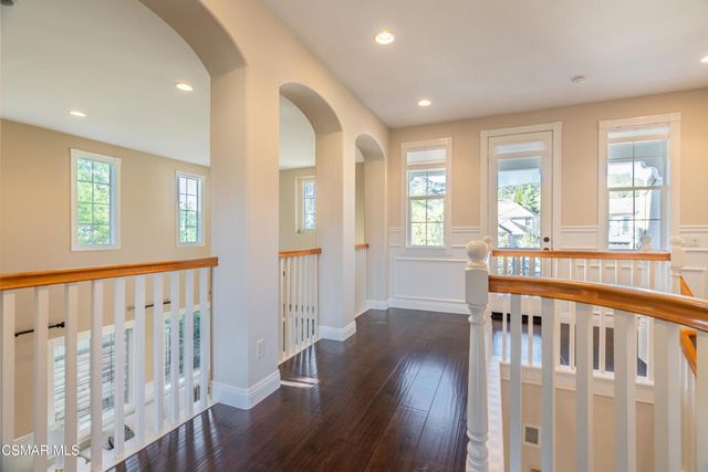 4234 Via Cerritos, Newbury Park, CA 91320