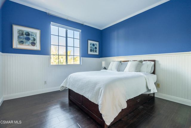 4234 Via Cerritos, Newbury Park, CA 91320