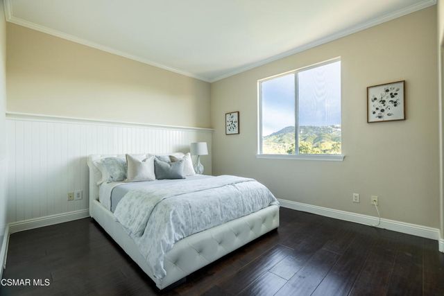 4234 Via Cerritos, Newbury Park, CA 91320