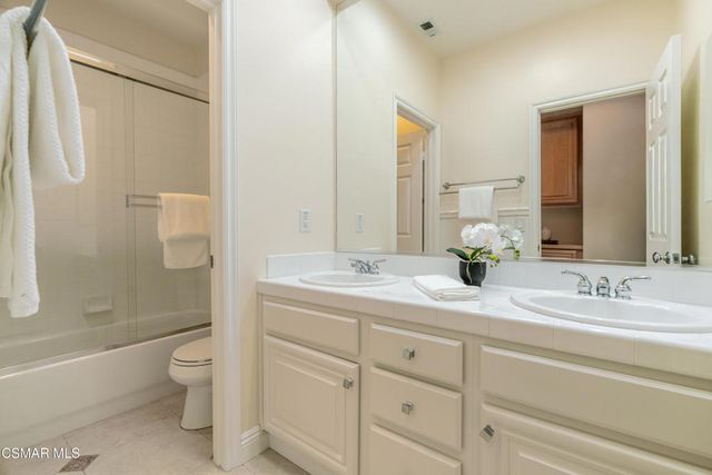 4234 Via Cerritos, Newbury Park, CA 91320